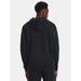 Under armor m 1373880-001 sweatshirt