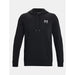 Under armor m 1373880-001 sweatshirt