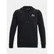 Under armor m 1373880-001 sweatshirt