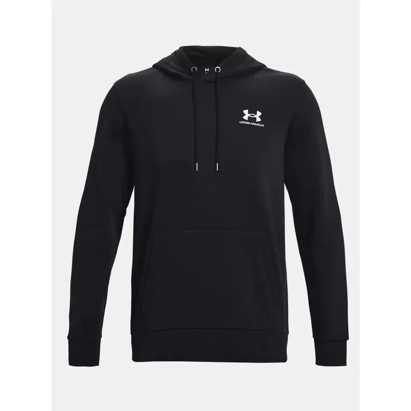 Under armor m 1373880-001 sweatshirt