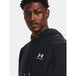 Under armor m 1373880-001 sweatshirt