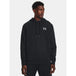 Under armor m 1373880-001 sweatshirt - XL