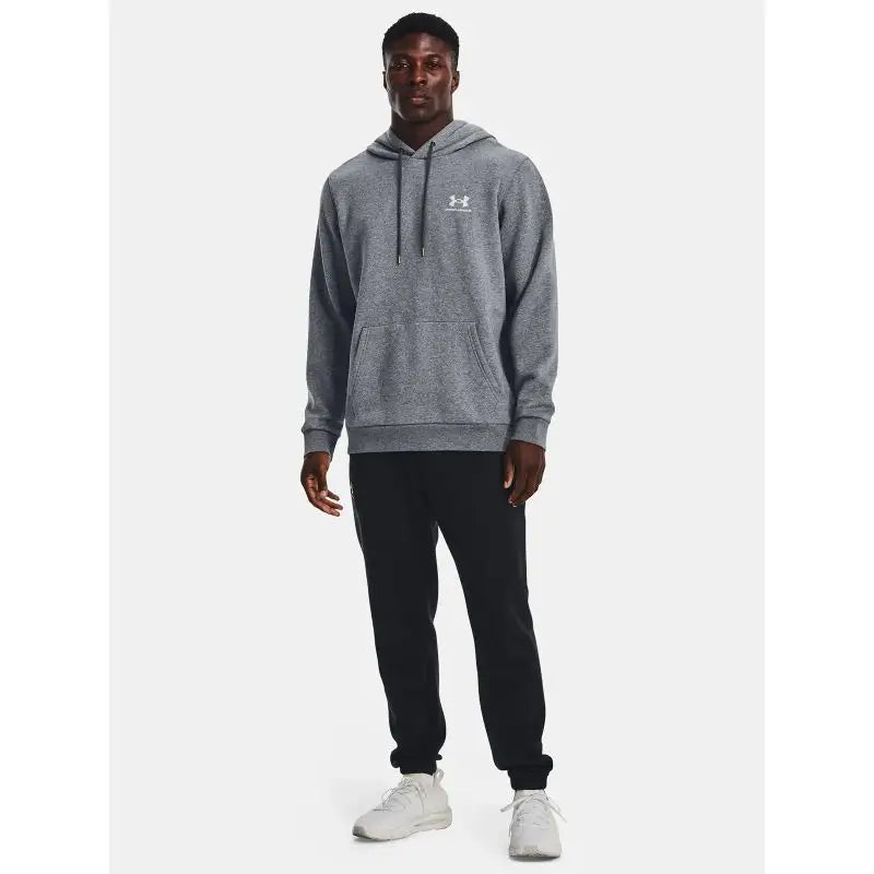 Under armor m 1373880-012 sweatshirt