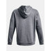 Under armor m 1373880-012 sweatshirt