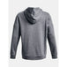 Under armor m 1373880-012 sweatshirt