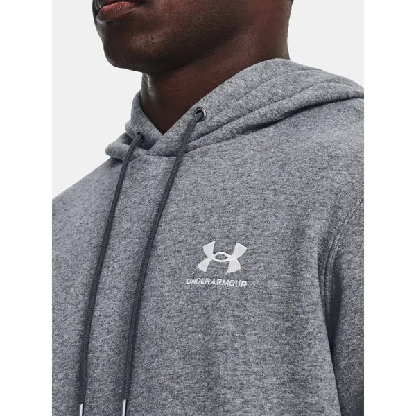 Under armor m 1373880-012 sweatshirt