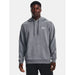 Under armor m 1373880-012 sweatshirt