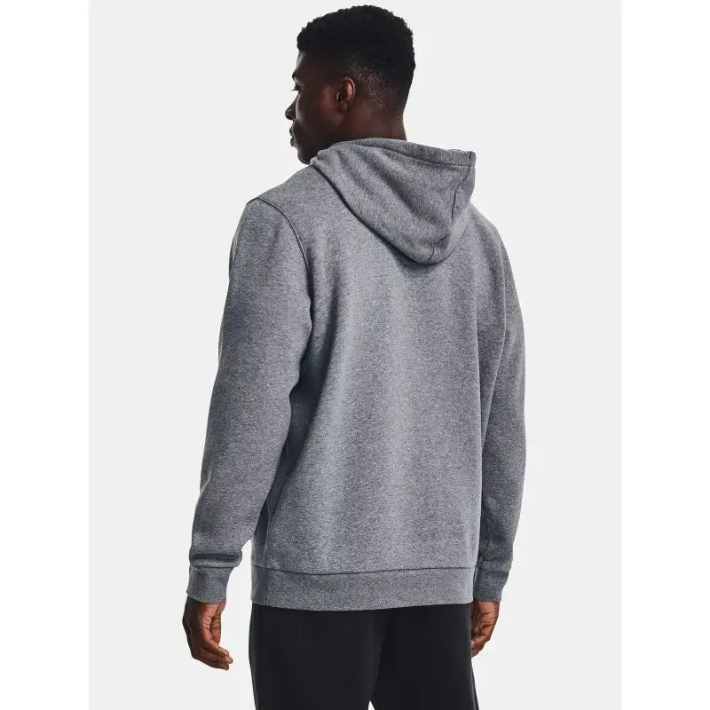 Under armor m 1373880-012 sweatshirt