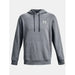 Under armor m 1373880-012 sweatshirt - L