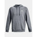 Under armor m 1373880-012 sweatshirt - L