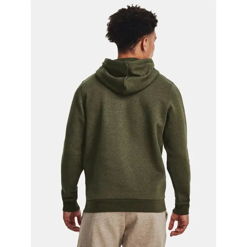 Under armor m 1373880-391 sweatshirt