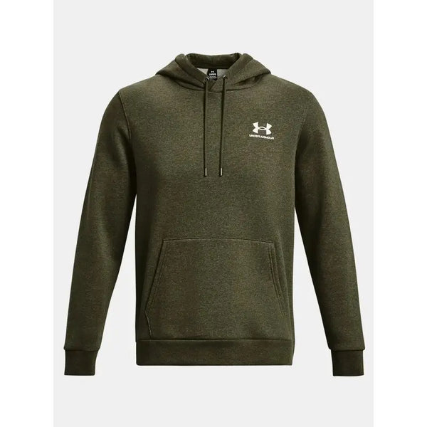 Under armor m 1373880-391 sweatshirt