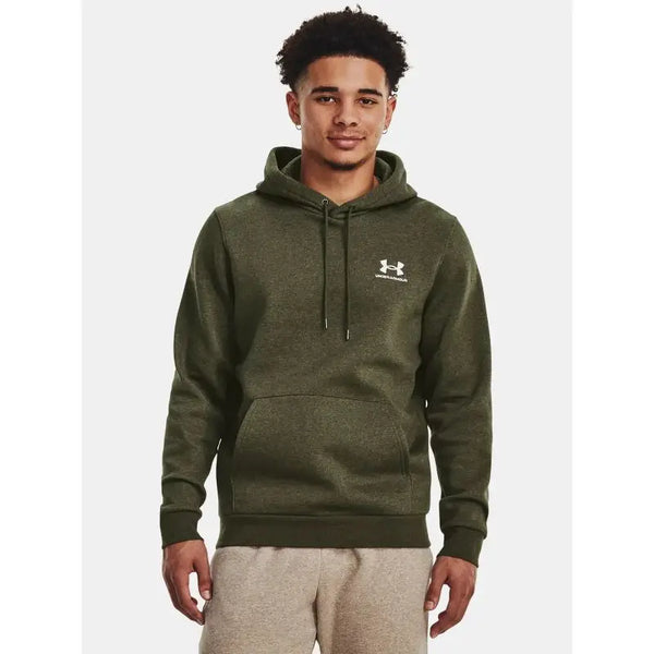 Under armor m 1373880-391 sweatshirt - M