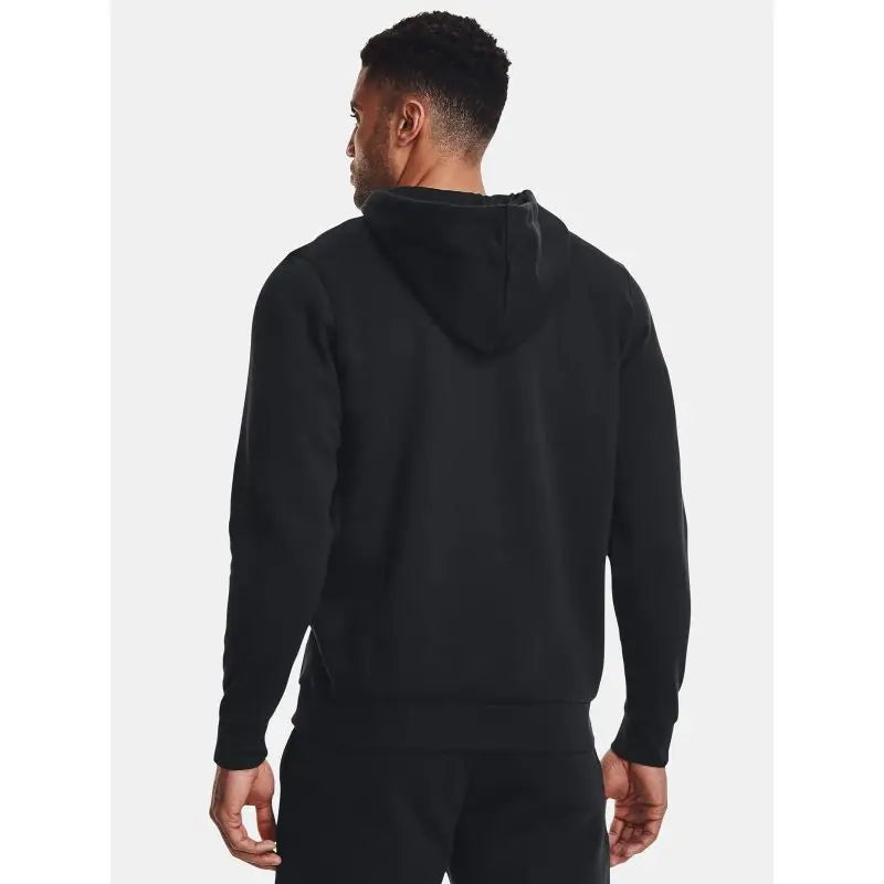 Under armor m 1373881-001 sweatshirt