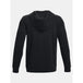 Under armor m 1373881-001 sweatshirt