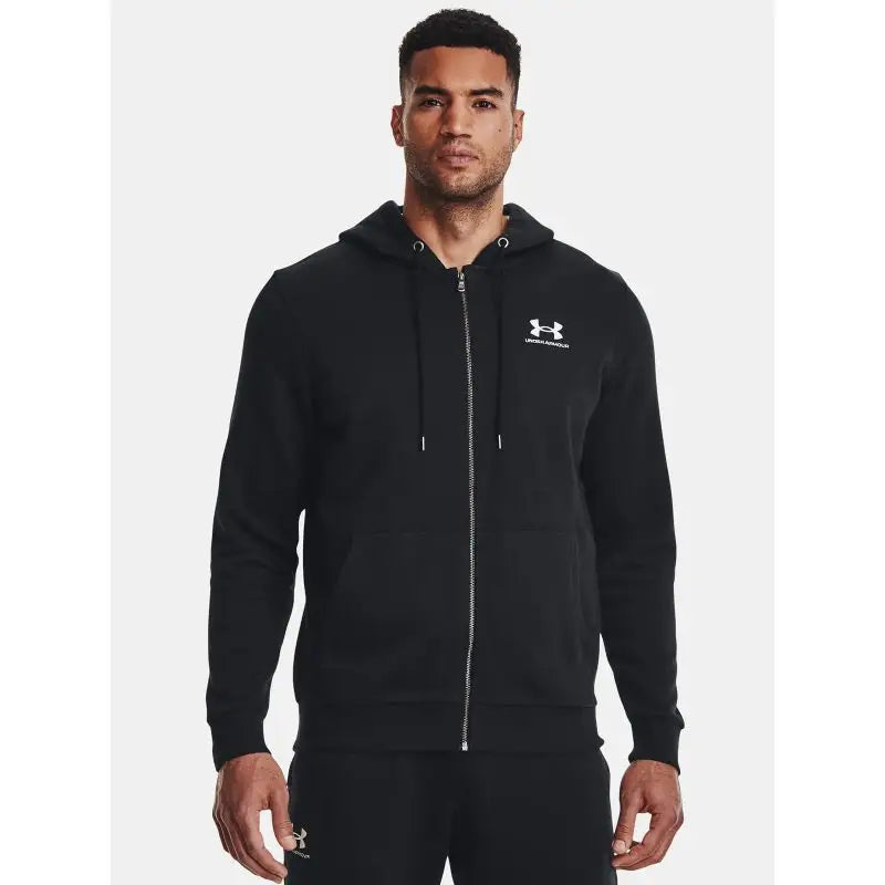 Under armor m 1373881-001 sweatshirt