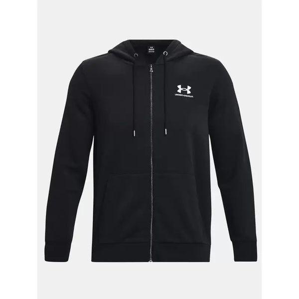 Under armor m 1373881-001 sweatshirt - M