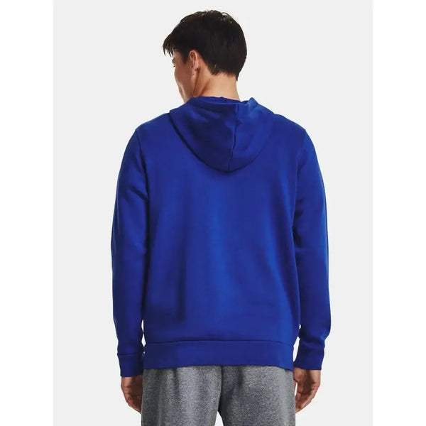 Under armor m 1373881-400 sweatshirt