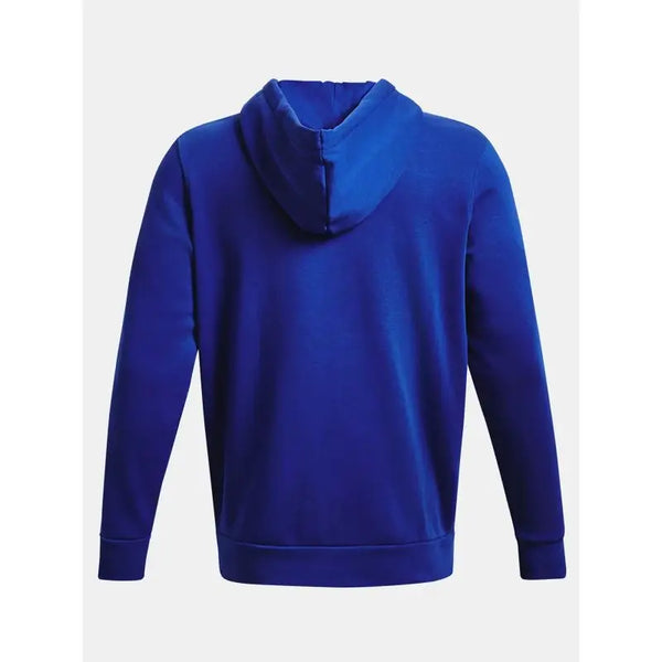 Under armor m 1373881-400 sweatshirt