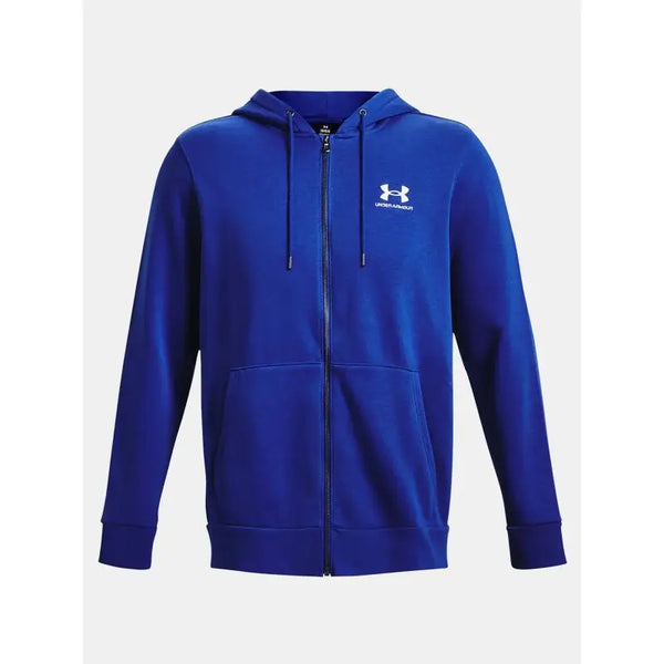 Under armor m 1373881-400 sweatshirt