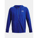 Under armor m 1373881-400 sweatshirt