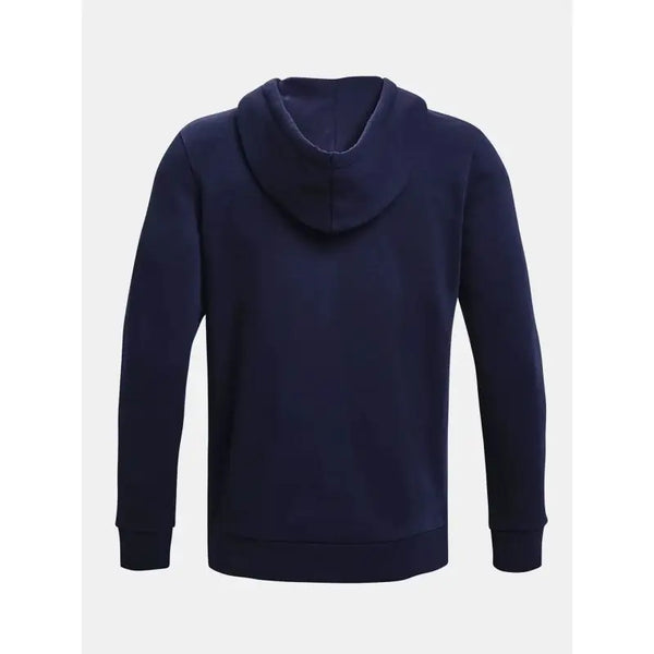 Under armor m 1373881-410 sweatshirt