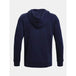 Under armor m 1373881-410 sweatshirt