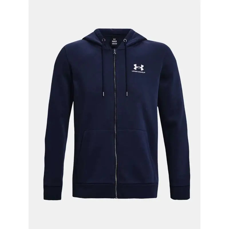 Under armor m 1373881-410 sweatshirt - XL