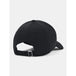 Under armor m 1376701-002 cap - uniw