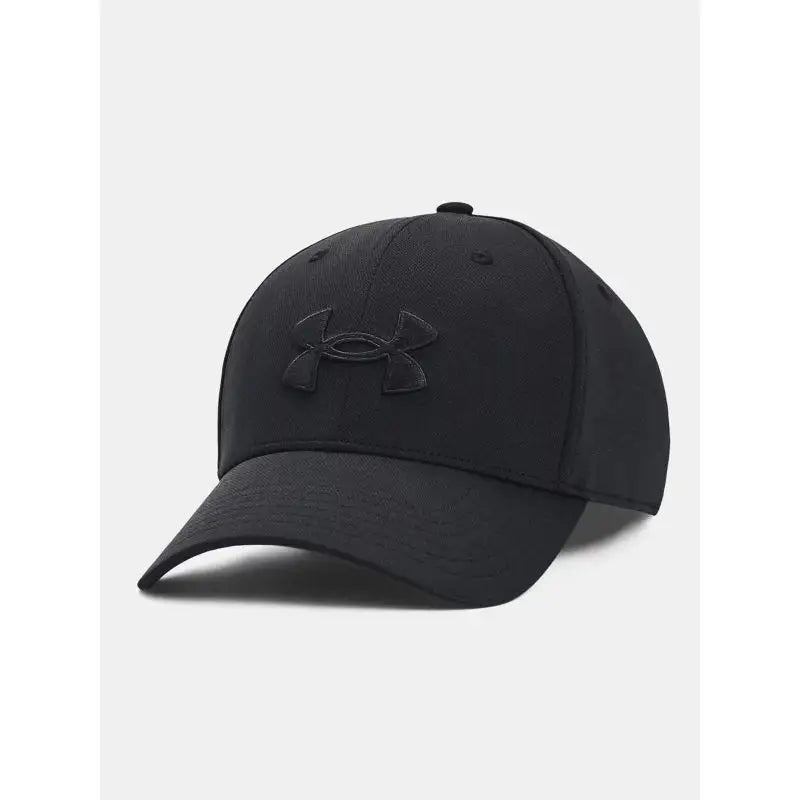 Under armor m 1376701-002 cap - uniw