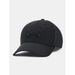 Under armor m 1376701-002 cap - uniw