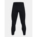 Under armor m 1379296-001 leggings