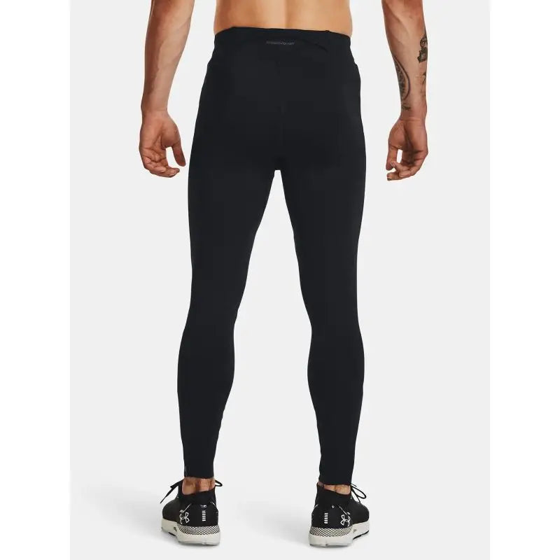 Under armor m 1379296-001 leggings