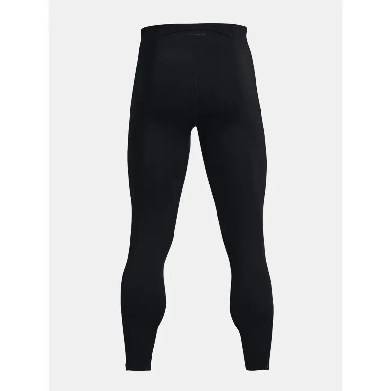 Under armor m 1379296-001 leggings - L