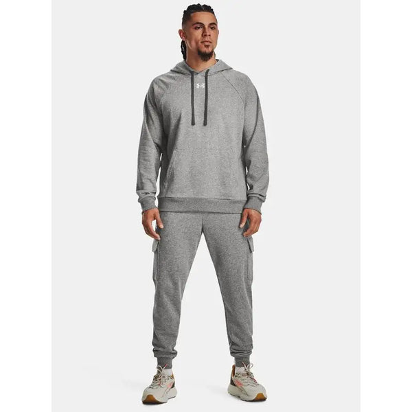 Under armor m 1379757-025 sweatshirt