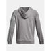 Under armor m 1379757-025 sweatshirt