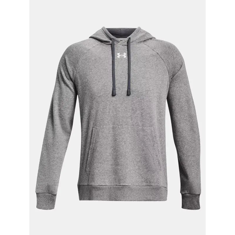 Under armor m 1379757-025 sweatshirt - S