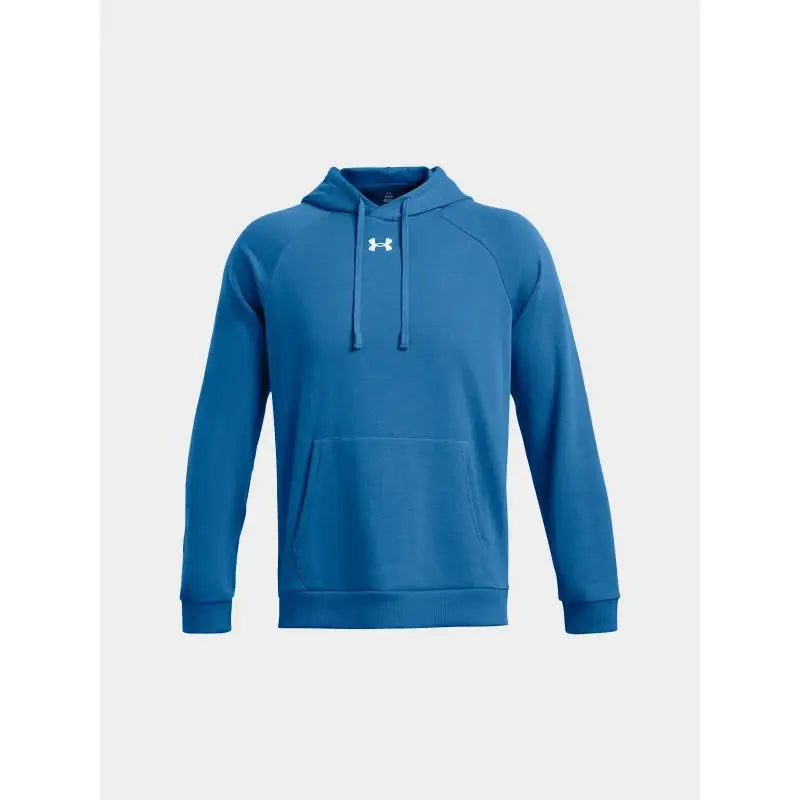 Under armor m 1379757-406 sweatshirt - M