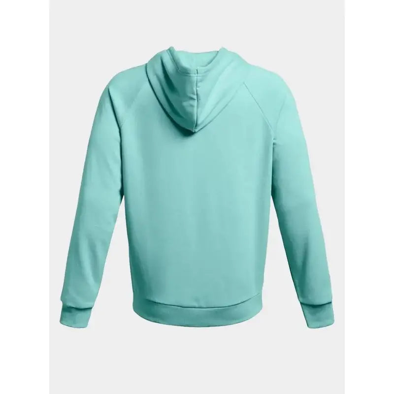 Under armor m 1379757-482 sweatshirt