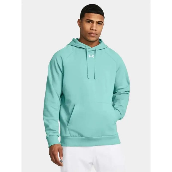 Under armor m 1379757-482 sweatshirt