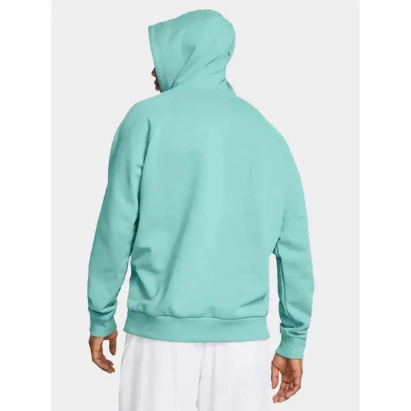 Under armor m 1379757-482 sweatshirt