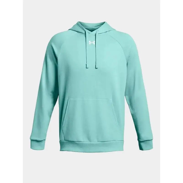 Under armor m 1379757-482 sweatshirt - L