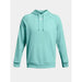 Under armor m 1379757-482 sweatshirt - L