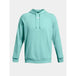 Under armor m 1379757-482 sweatshirt - L