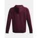 Under armor m 1379757-600 sweatshirt