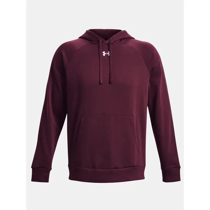 Under armor m 1379757-600 sweatshirt - 3XL