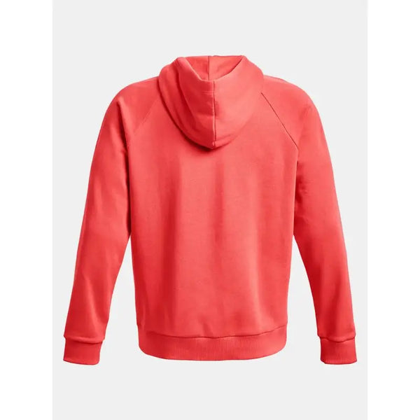 Under armor m 1379757-690 sweatshirt