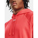 Under armor m 1379757-690 sweatshirt