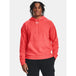 Under armor m 1379757-690 sweatshirt