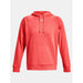 Under armor m 1379757-690 sweatshirt - L